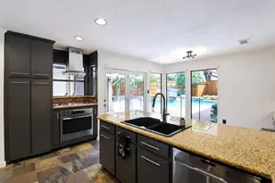 11901 Woodbridge Dr, Dallas, TX 75243 - Photo 12