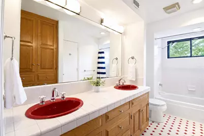 11901 Woodbridge Drive, Dallas, TX 75243 - Photo 28
