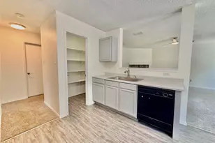 2153 Shawnee Trail, Fort Worth, TX 76247 - Photo 10