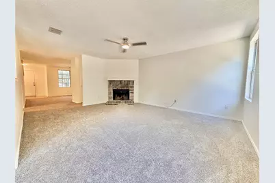 2153 Shawnee Trail, Fort Worth, TX 76247 - Photo 6