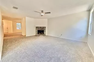 2153 Shawnee Trail, Fort Worth, TX 76247 - Photo 6