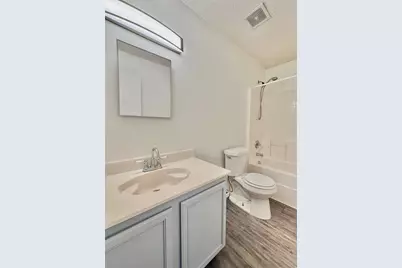 2153 Shawnee Trail, Fort Worth, TX 76247 - Photo 20