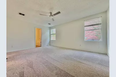 2153 Shawnee Trail, Fort Worth, TX 76247 - Photo 12