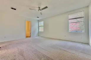 2153 Shawnee Trail, Fort Worth, TX 76247 - Photo 12