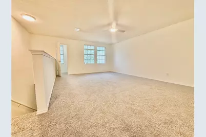 2153 Shawnee Trail, Fort Worth, TX 76247 - Photo 18