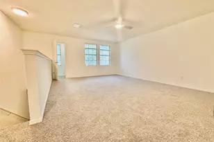 2153 Shawnee Trail, Fort Worth, TX 76247 - Photo 18