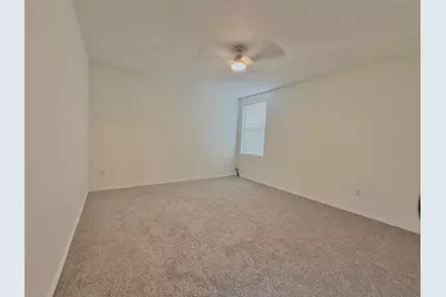 2153 Shawnee Trail, Fort Worth, TX 76247 - Photo 22