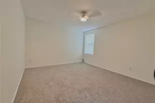 2153 Shawnee Trail, Fort Worth, TX 76247 - Photo 22