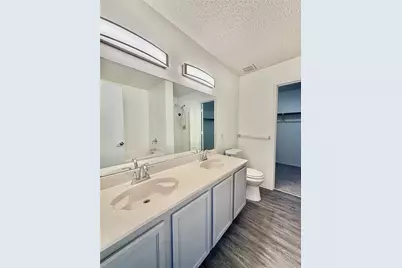 2153 Shawnee Trail, Fort Worth, TX 76247 - Photo 14