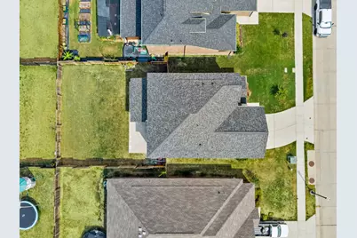 119 Magnolia Drive, Sanger, TX 76266 - Photo 38