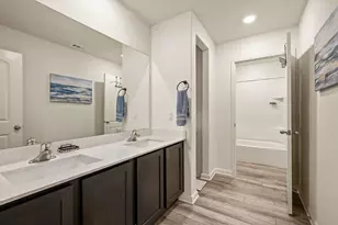 119 Magnolia Dr, Sanger, TX 76266 - Photo 28