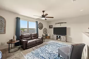 119 Magnolia Dr, Sanger, TX 76266 - Photo 26