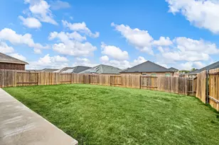 119 Magnolia Dr, Sanger, TX 76266 - Photo 36