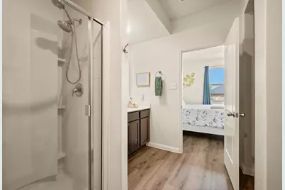 119 Magnolia Drive, Sanger, TX 76266 - Photo 20