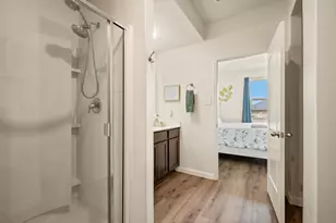 119 Magnolia Dr, Sanger, TX 76266 - Photo 20