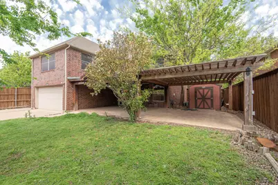 1169 London Drive, Frisco, TX 75036 - Photo 22
