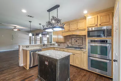 1169 London Drive, Frisco, TX 75036 - Photo 6