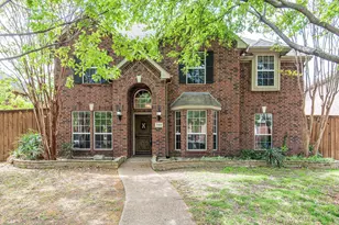 1169 London Dr, Frisco, TX 75036 - Photo 1