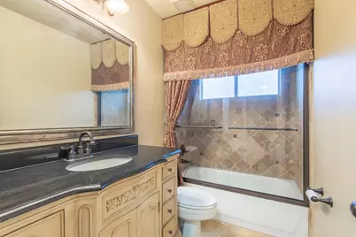 1169 London Drive, Frisco, TX 75036 - Photo 14