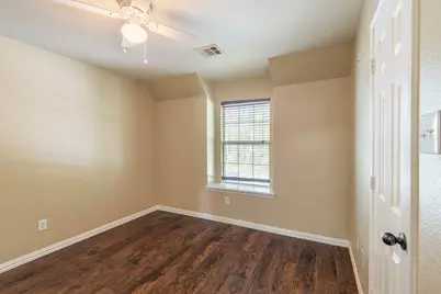 1169 London Drive, Frisco, TX 75036 - Photo 12