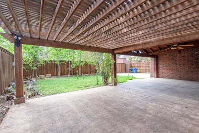 1169 London Drive, Frisco, TX 75036 - Photo 18