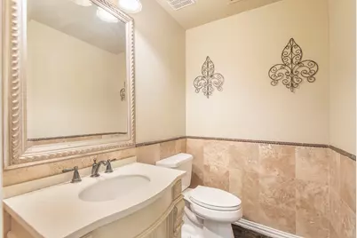 1169 London Drive, Frisco, TX 75036 - Photo 8
