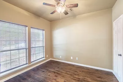 1169 London Drive, Frisco, TX 75036 - Photo 2