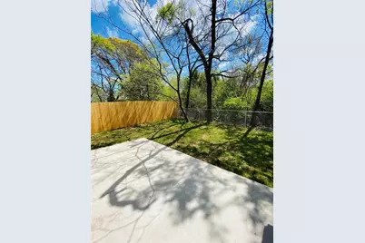 312 W Heron Street, Denison, TX 75020 - Photo 16