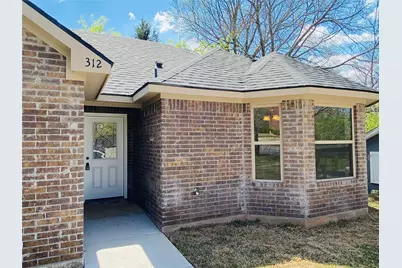 312 W Heron Street, Denison, TX 75020 - Photo 18