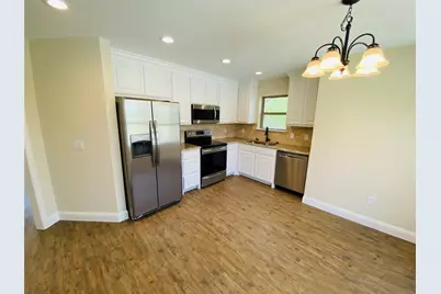 312 W Heron Street, Denison, TX 75020 - Photo 2