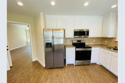 312 W Heron Street, Denison, TX 75020 - Photo 4