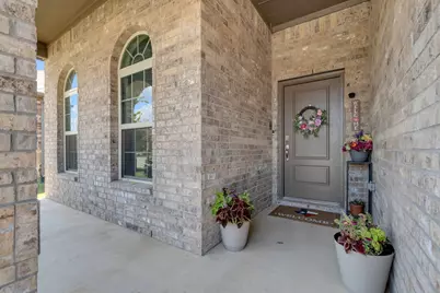 11120 Ranchera Drive, Aubrey, TX 76227 - Photo 4
