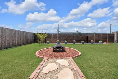 11120 Ranchera Drive, Aubrey, TX 76227 - Photo 28