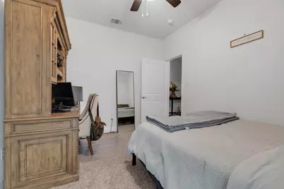11120 Ranchera Drive, Aubrey, TX 76227 - Photo 22