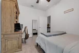 11120 Ranchera Dr, Aubrey, TX 76227 - Photo 22