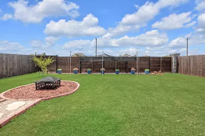 11120 Ranchera Drive, Aubrey, TX 76227 - Photo 30