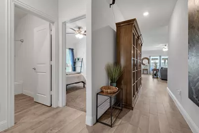 11120 Ranchera Drive, Aubrey, TX 76227 - Photo 6