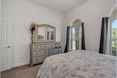 11120 Ranchera Drive, Aubrey, TX 76227 - Photo 24