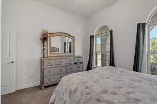 11120 Ranchera Dr, Aubrey, TX 76227 - Photo 24