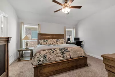11120 Ranchera Drive, Aubrey, TX 76227 - Photo 16