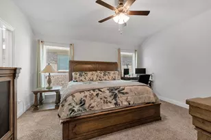 11120 Ranchera Dr, Aubrey, TX 76227 - Photo 16
