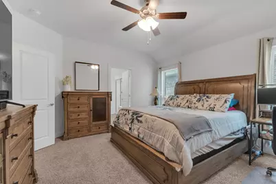 11120 Ranchera Drive, Aubrey, TX 76227 - Photo 18