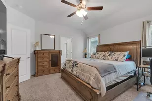 11120 Ranchera Dr, Aubrey, TX 76227 - Photo 18