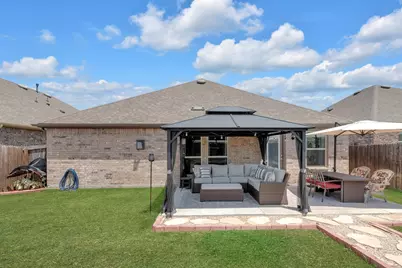11120 Ranchera Drive, Aubrey, TX 76227 - Photo 32