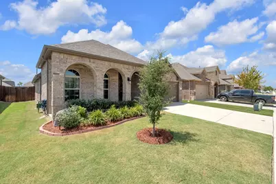 11120 Ranchera Drive, Aubrey, TX 76227 - Photo 2