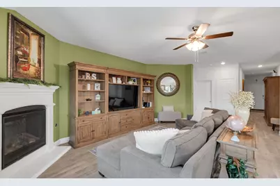11120 Ranchera Drive, Aubrey, TX 76227 - Photo 14