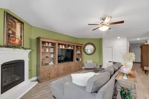 11120 Ranchera Dr, Aubrey, TX 76227 - Photo 14