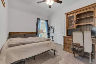 11120 Ranchera Dr, Aubrey, TX 76227 - Photo 26