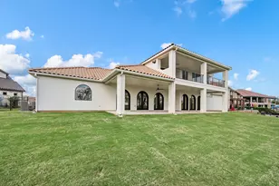 9065 Lakeside Dr, Fort Worth, TX 76179 - Photo 28
