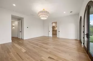 9065 Lakeside Dr, Fort Worth, TX 76179 - Photo 18